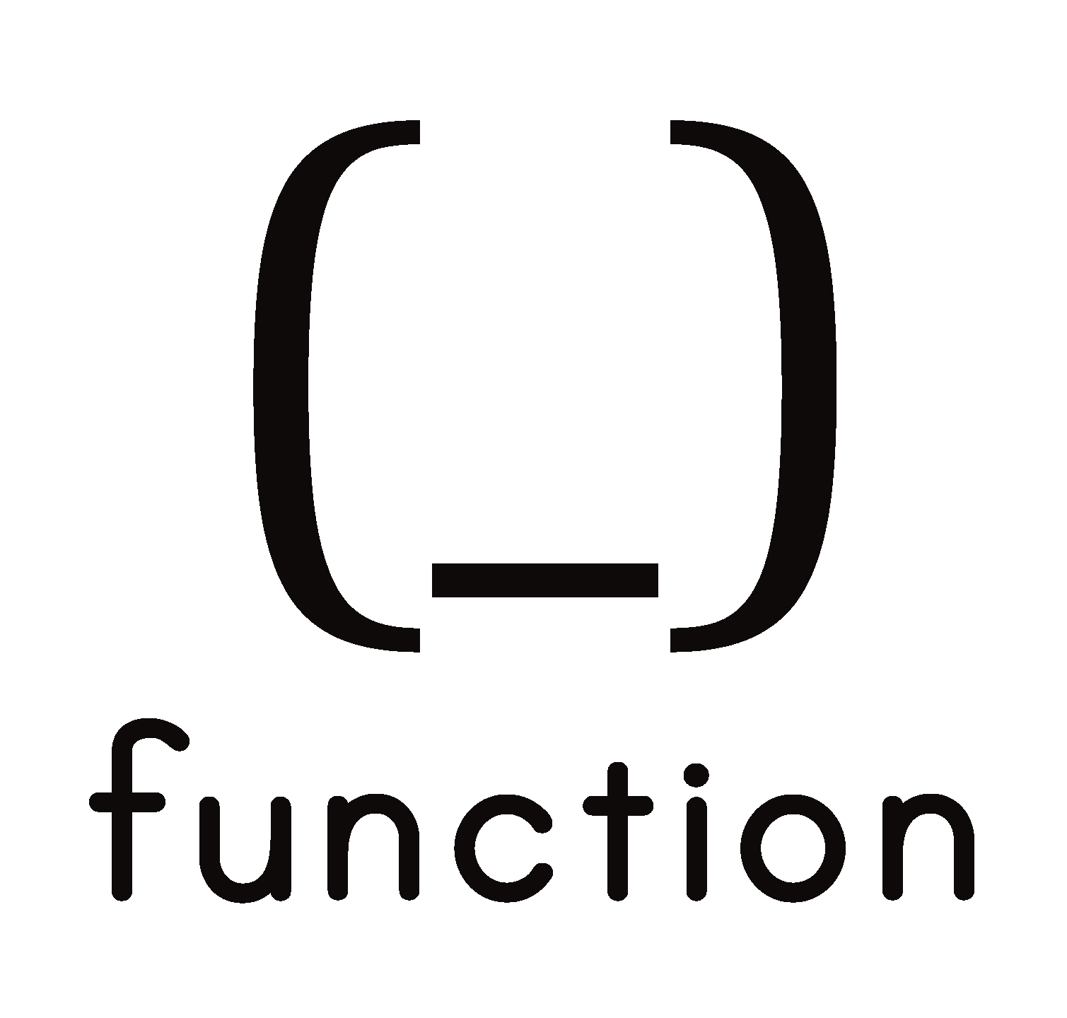 Fauré Le Page - Crunchbase Company Profile & Funding