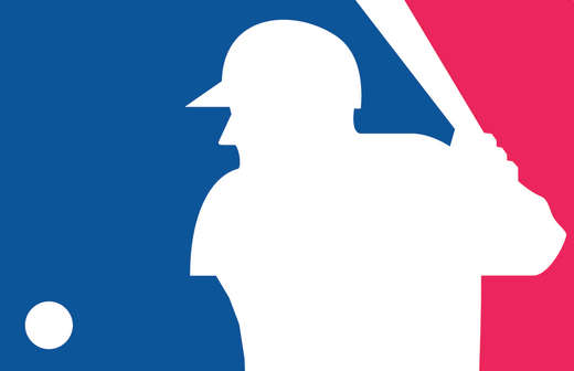 MLB Store - Crunchbase Company Profile & Funding