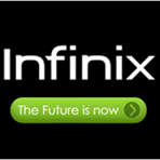 infinix mobile head office