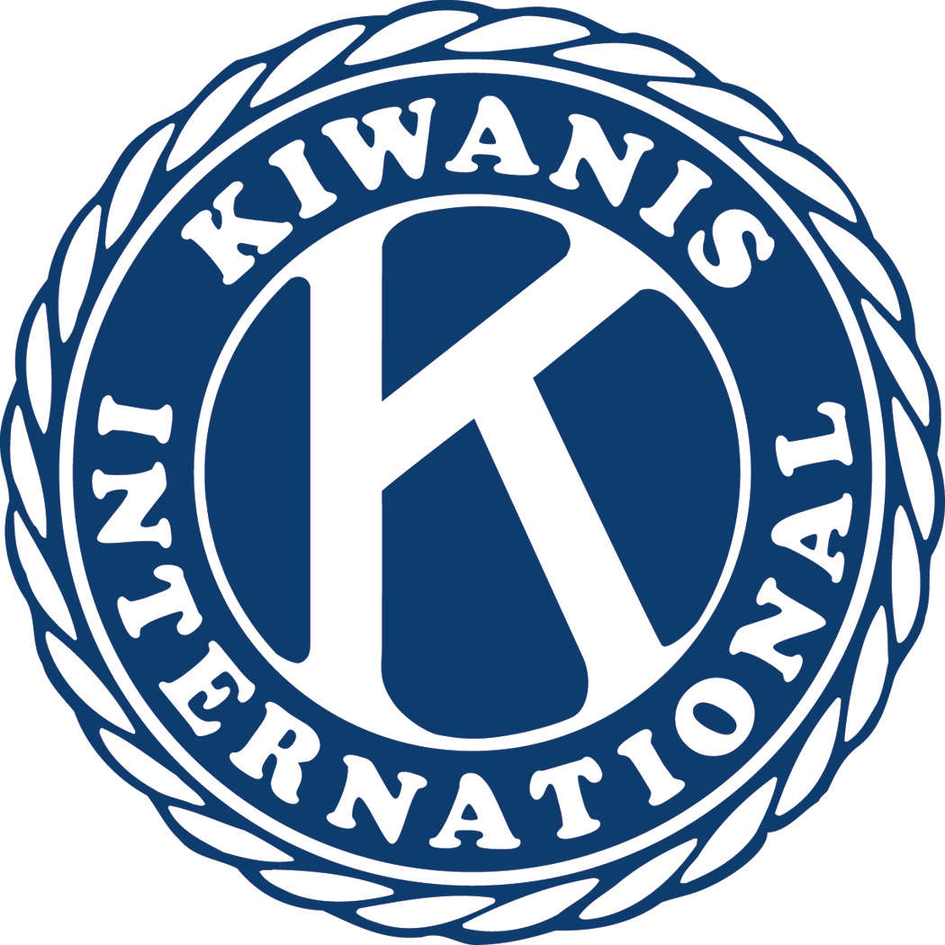 Woodburn Kiwanis honors French Prairie Middle School students