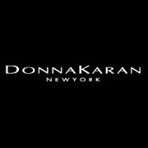 Working At The Donna Karan Company LLC: Company Overview and