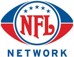 NFL Network - Crunchbase Company Profile & Funding