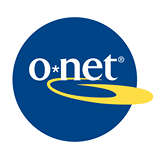 ONET - Crunchbase Company Profile & Funding