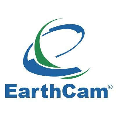 EarthCam - Baseball Cams