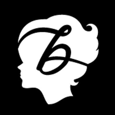 Cosmetics Logo And The History Of Benefit Cosmetics