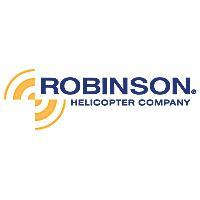 Robinson Helicopter Company (@Robinson_Heli) / X