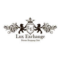 LuxExchange