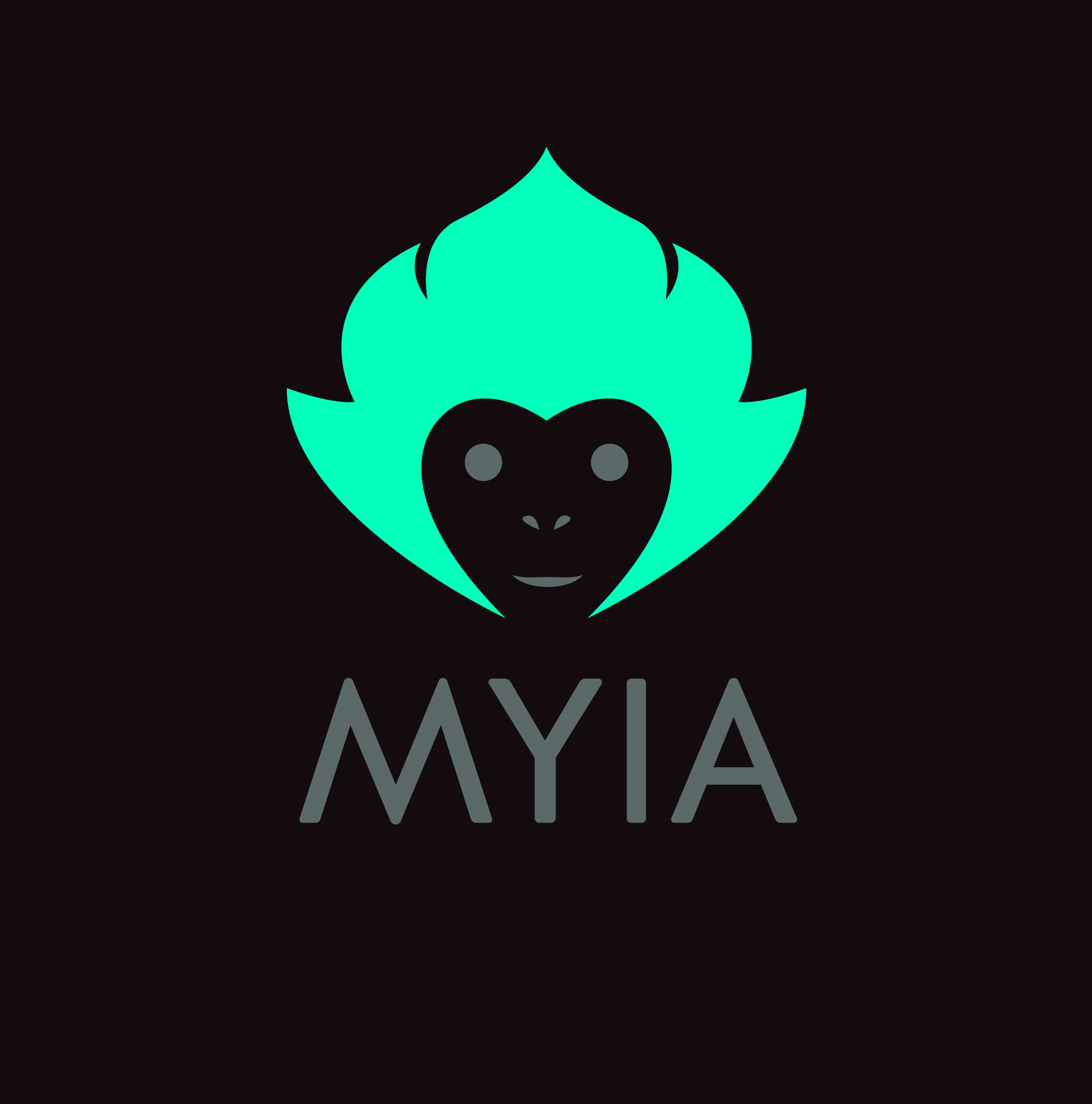 myia