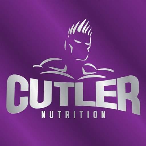 Cutler Nutrition India