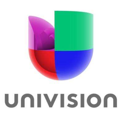 TelevisaUnivision CEO Wade Davis Says SAG-AFTRA And WGA Strikes Have “Zero  Impact” On Company Due To Non-U.S. Programming Supply; Upfront Is Tracking  “Well Above” Peers – Deadline
