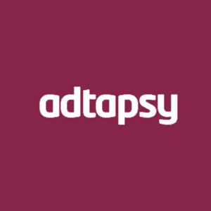 AdTapsy - Crunchbase Company Profile & Funding