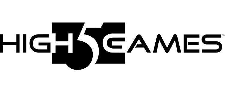 High 5 Games (H5G)