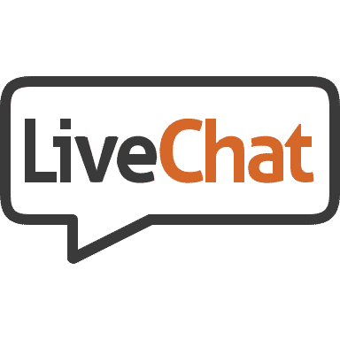 Live Chat