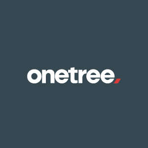 OneTap - Crunchbase Company Profile & Funding