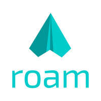 Roams - Crunchbase Company Profile & Funding