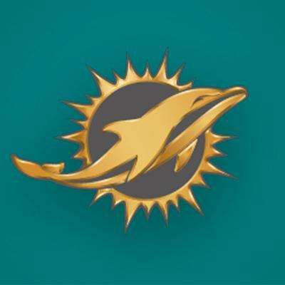 miamidolphins com