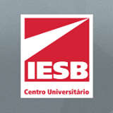 O I Campeonato de CS:GO IESB - Centro Universitário IESB