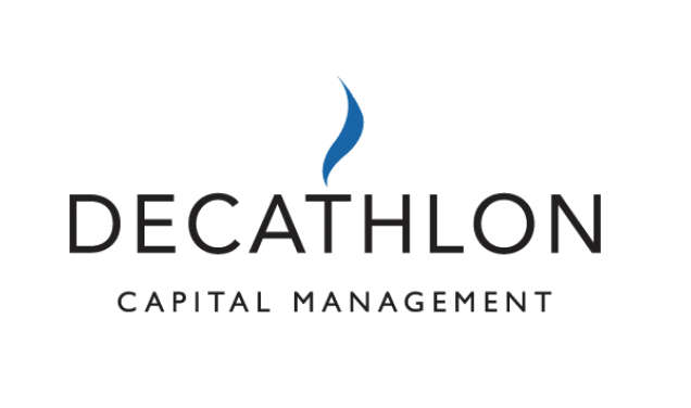 Decathlon Capital  Revenue-based Financing & Growth Capital