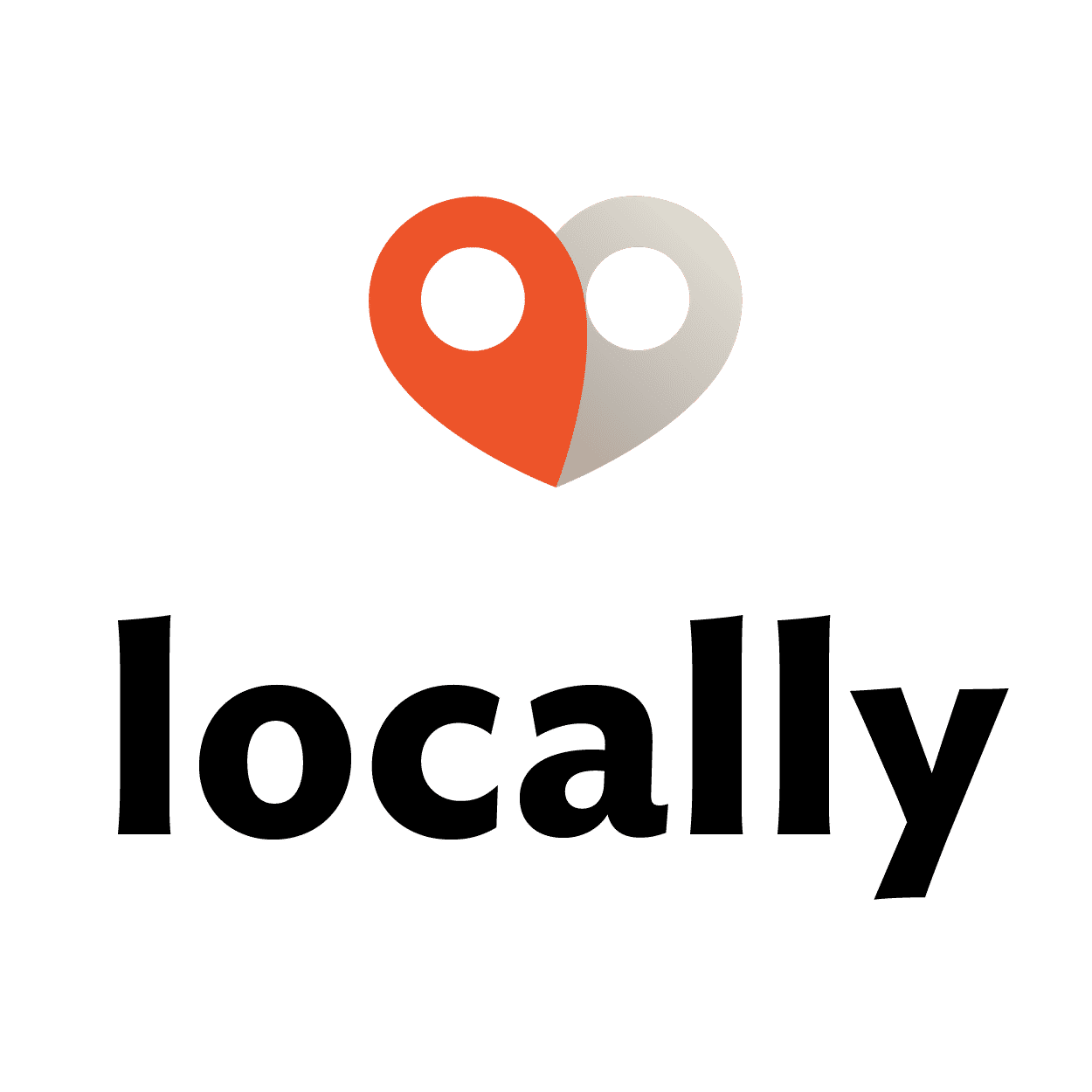 Locally - Crunchbase Company Profile & Funding