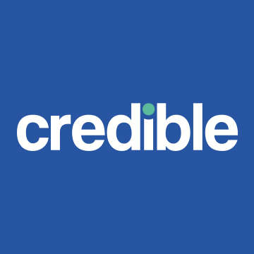Credible - Crunchbase Company Profile & Funding