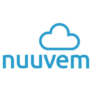 Nuuvem - Distribuidora Oficial Microsoft