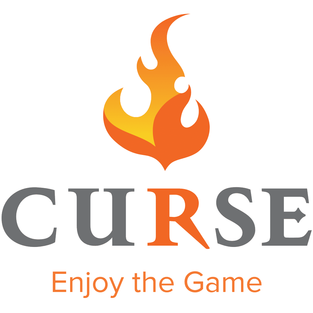 Curse - Crunchbase Company Profile & Funding