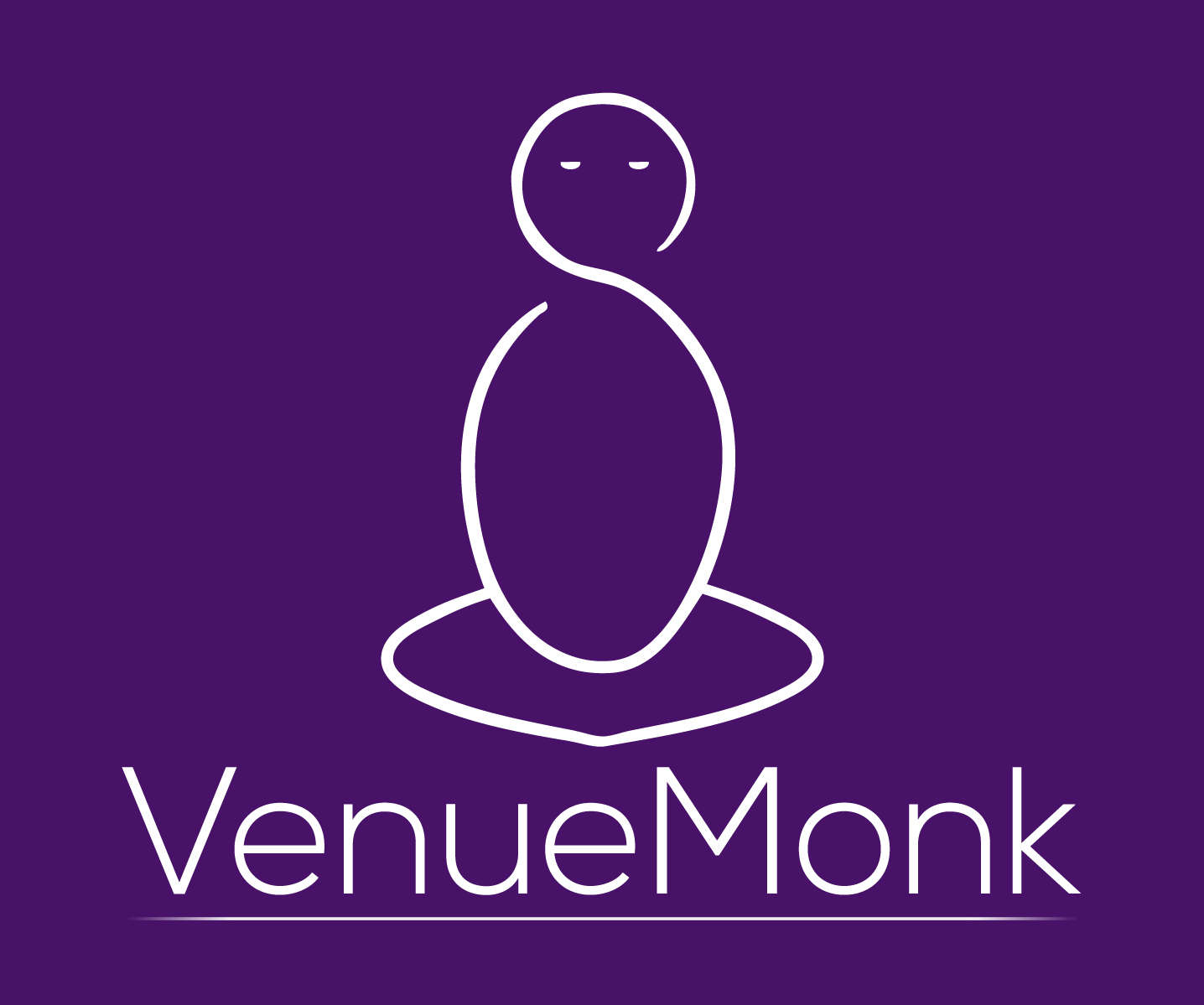 VenueMonk