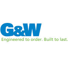 G&W Electric Co.