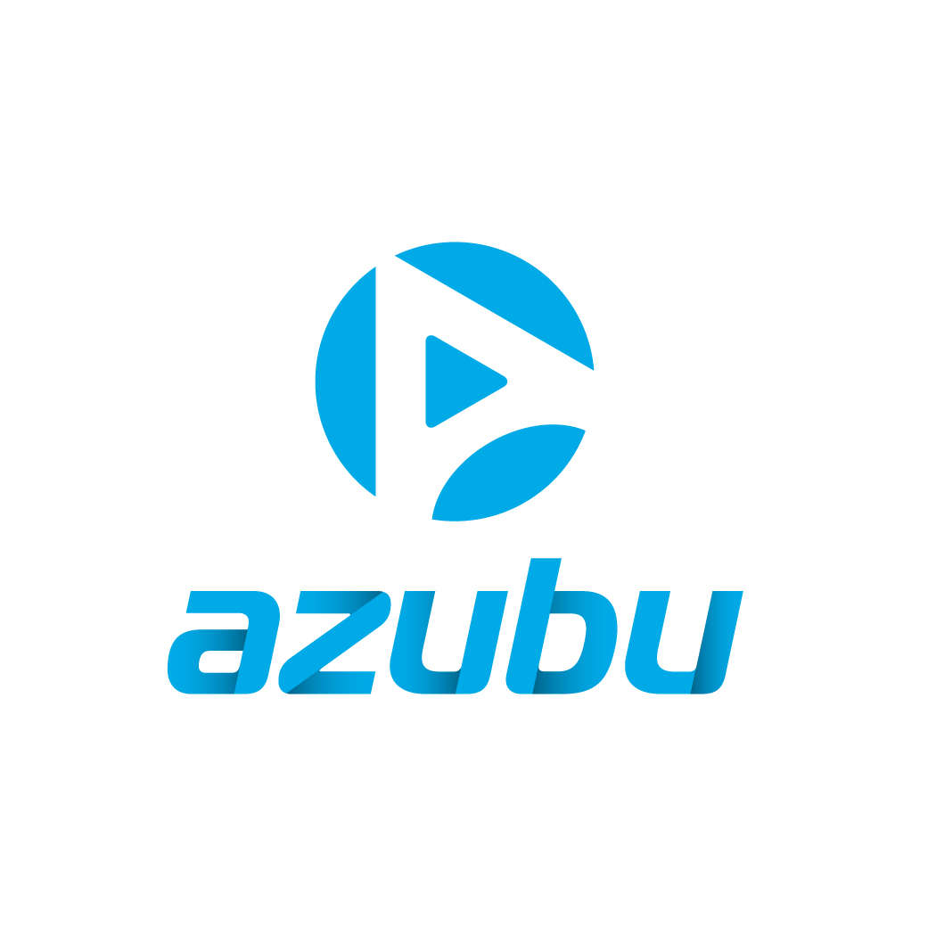 azubu live stream