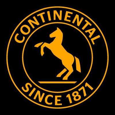 Continental