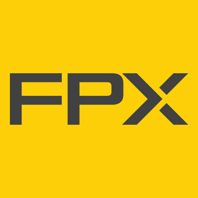 Fpx Negocios Empresariais LTDA - 44489945000194 Porto Alegre