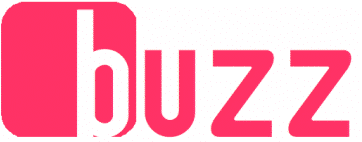 BuzzMob - Crunchbase Company Profile & Funding