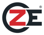 Teamsupport ZeePruk on X: ☼ #ZeePrukIGUpdate ☼ (03.10.2023) IGs : zeepruk  Thank you🩶 ☀︎ @zee_pruk #ZeePruk #Zunshine  / X