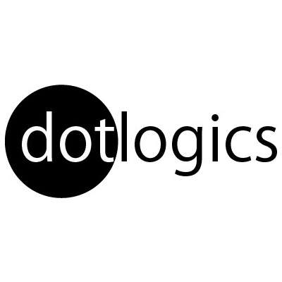 Dotlogics - Top Web Development Companies in USA