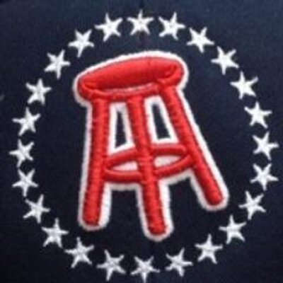 Barstool Sports fully acquired by casino owner for $388 million