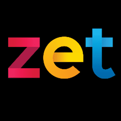 ZET - Crunchbase Company Profile & Funding
