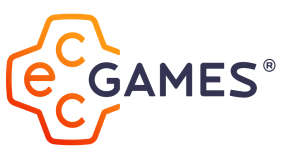 Escola Games - Crunchbase Company Profile & Funding