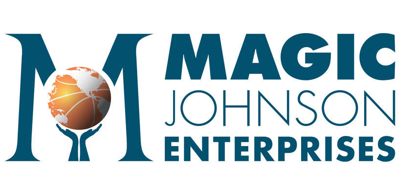 Legends profile: Magic Johnson