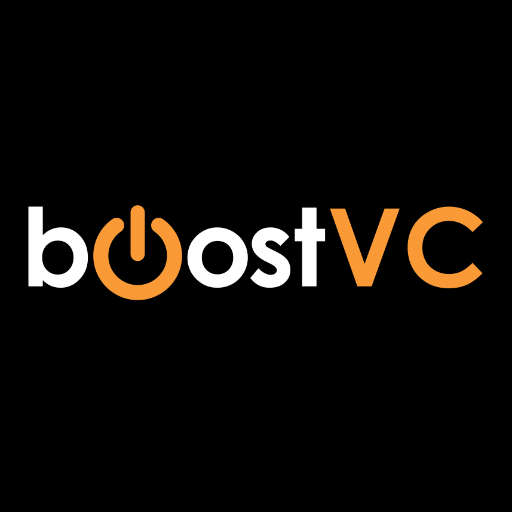 Boosteroid - Crunchbase Company Profile & Funding