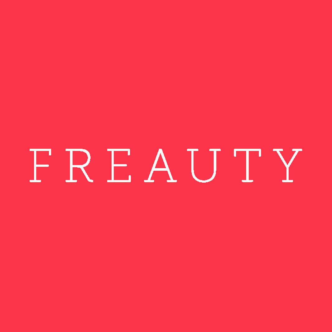 Fenty Beauty - Crunchbase Company Profile & Funding