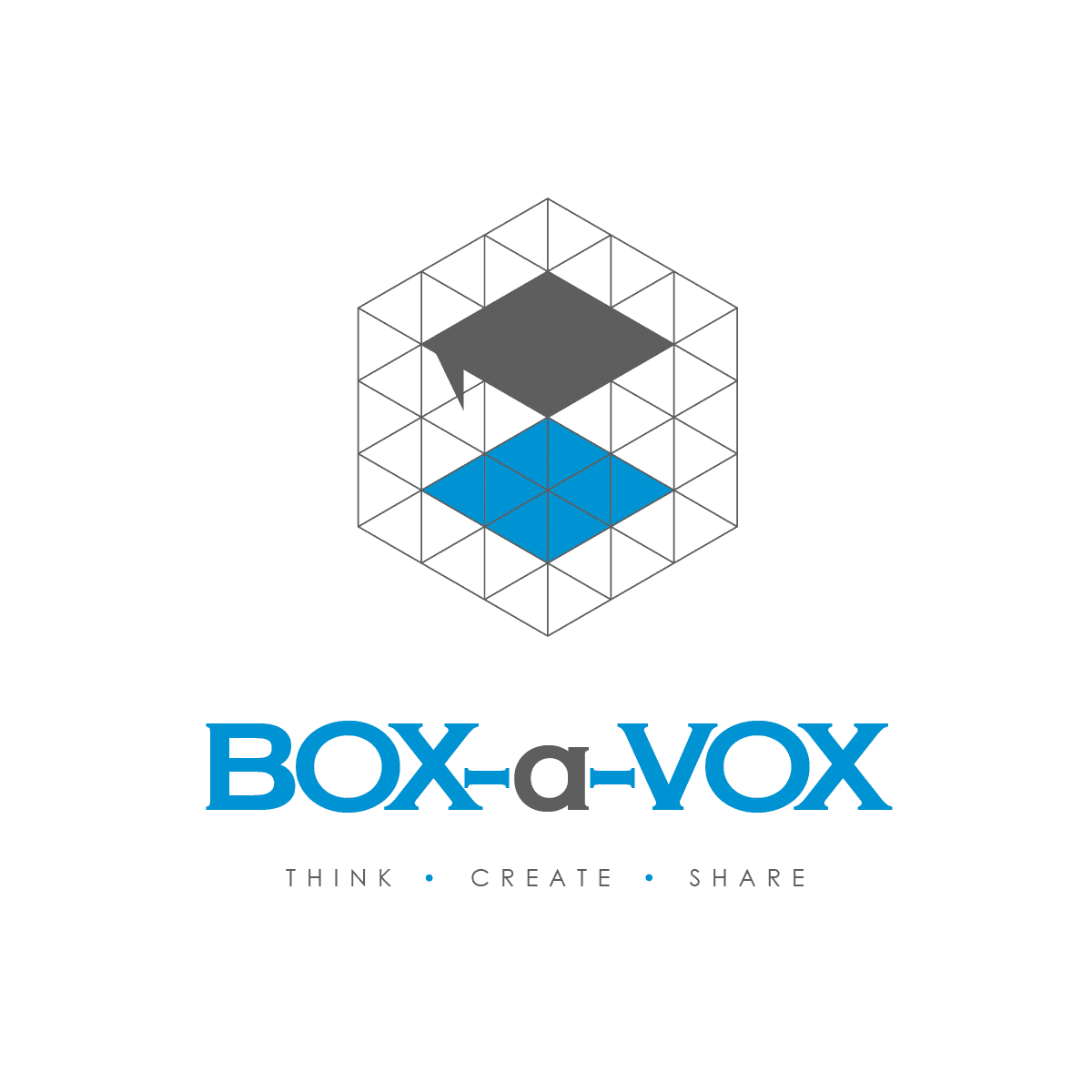 BoxBox - Crunchbase Company Profile & Funding