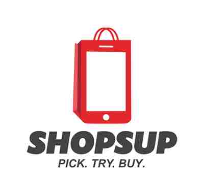 Shopee - Crunchbase Company Profile & Funding