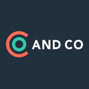 Work & Co - Crunchbase Company Profile & Funding