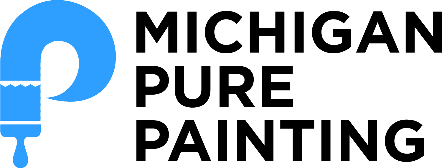 Mike Ford - Owner - Michigan Pure Painting LLC