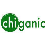 Cliganic - Crunchbase Company Profile & Funding