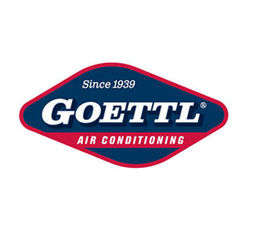 goettl prices