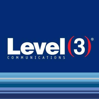 Level 3 Communications - Crunchbase Company Profile & Funding