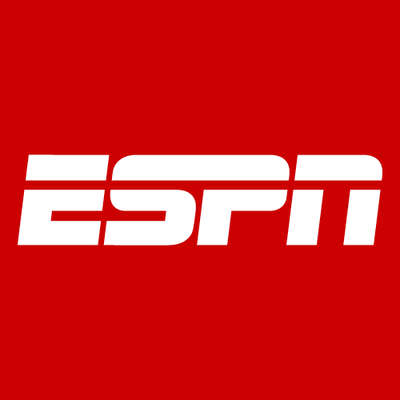 ESPN App, Including ESPN+, Now Available on VIZIO