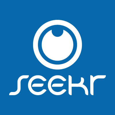 OneValley and Seekr Announce Strategic Content Partnership