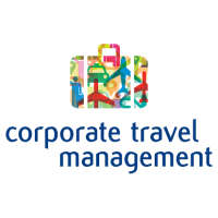 corporate travel management singapore